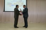 Августовская конференция 2013