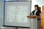 Юные экологи подвели итоги работы