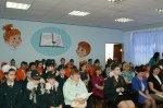 Юные экологи подвели итоги работы