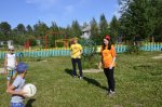 Где подростку поработать?