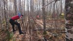 «Веселые сомбреро» на «Просторах Югры»