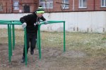 Штурм состоялся