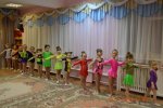 Реализуя новые федеральные стандарты