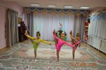 Реализуя новые федеральные стандарты