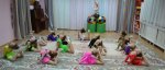 Реализуя новые федеральные стандарты