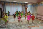 Реализуя новые федеральные стандарты