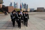 Попали в ТОП-100