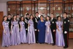 Попали в ТОП-100