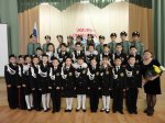 Попали в ТОП-100