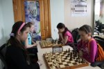 Дню Всемирной космонавтики посвящается