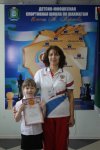 Дню Всемирной космонавтики посвящается