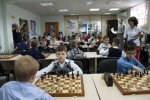 Дню Всемирной космонавтики посвящается