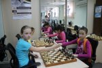 Дню Всемирной космонавтики посвящается