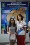 Дню Всемирной космонавтики посвящается