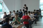 Дню Всемирной космонавтики посвящается