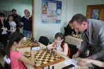 Дню Всемирной космонавтики посвящается