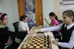 Дню Всемирной космонавтики посвящается