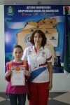 Дню Всемирной космонавтики посвящается