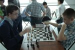 Дню Всемирной космонавтики посвящается