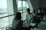 Дню Всемирной космонавтики посвящается