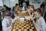 Дню Всемирной космонавтики посвящается