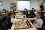 Дню Всемирной космонавтики посвящается