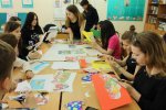 «Праздник каждый день»