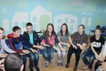 «Праздник каждый день»