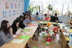 «Праздник каждый день»