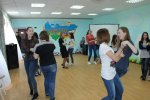 «Праздник каждый день»