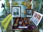 Истории в красной обложке