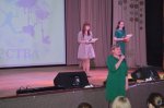 Готовим вожатых для Сентябрьского и Усть-Югана