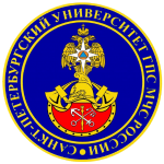 Поступление в ВУЗы МЧС России в 2016 году