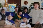 Конференция молодых исследователей