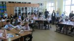 Дошкольники – интеллектуалы