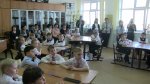 Дошкольники – интеллектуалы