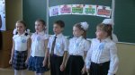 Дошкольники – интеллектуалы