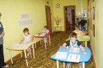 Дошкольники – интеллектуалы