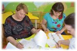 Дошкольники – интеллектуалы