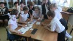 Дошкольники – интеллектуалы