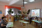 Дошкольники – интеллектуалы