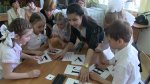Дошкольники – интеллектуалы