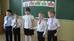 Дошкольники – интеллектуалы