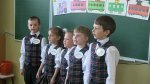 Дошкольники – интеллектуалы