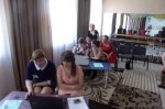 Научить педагогов правильно учить