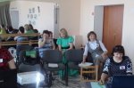 Научить педагогов правильно учить