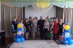 Научить педагогов правильно учить