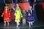«Радуга»  на международном Форуме
