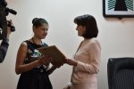 Общественность одобрила педагогический курс