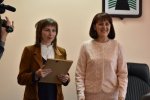 Общественность одобрила педагогический курс